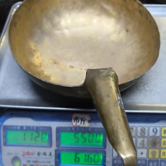 四***喜铜器608888888888888
