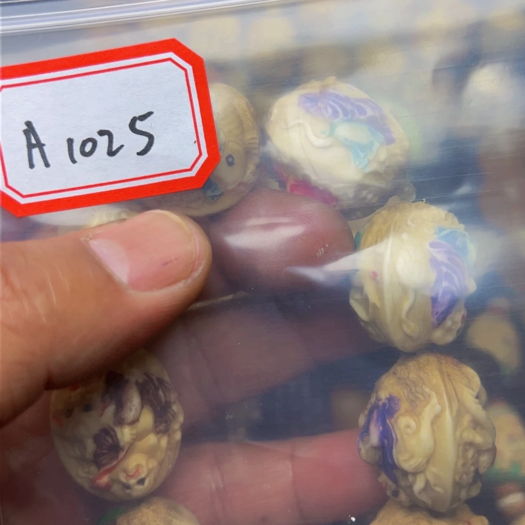 鹿骨其他王*78889999999998999998555