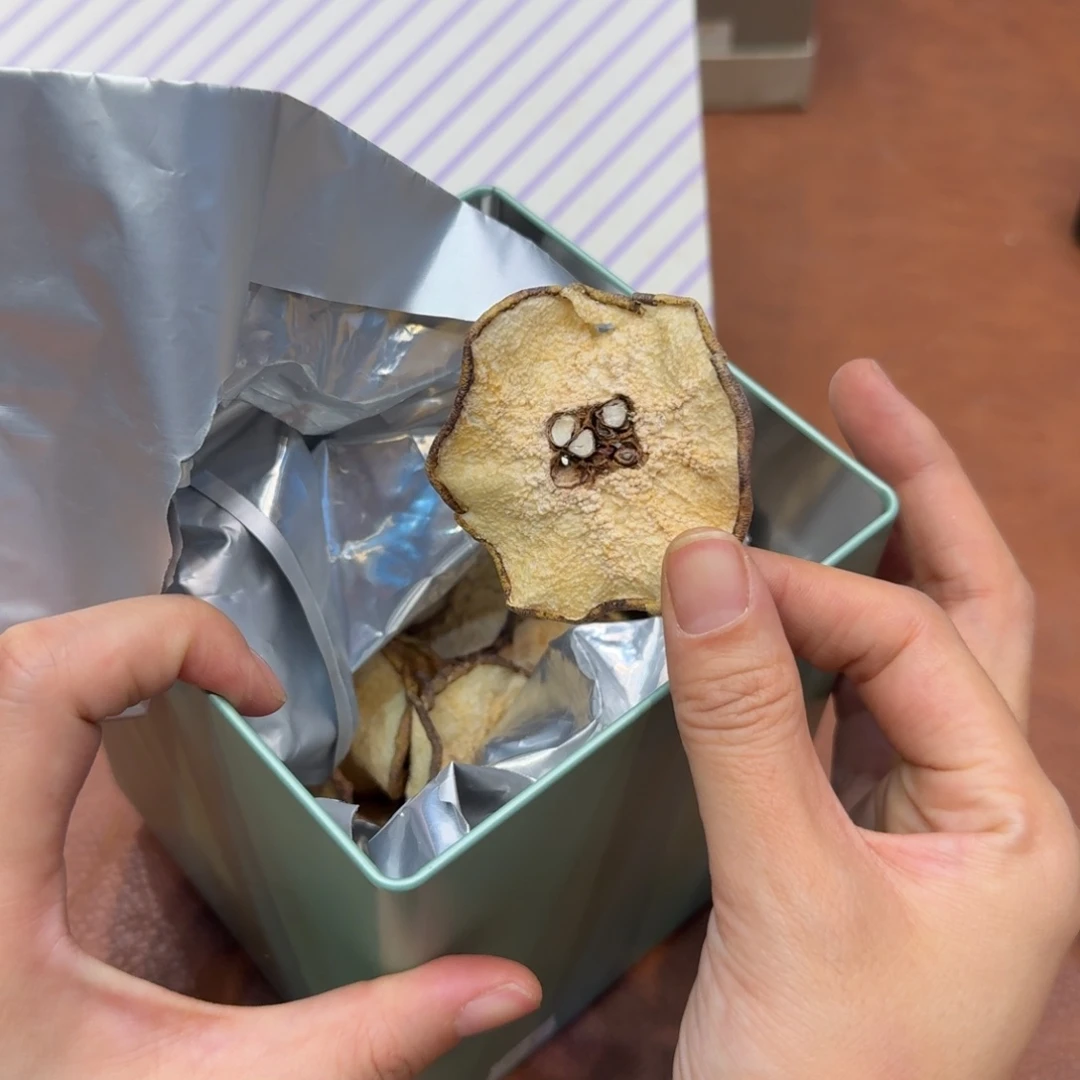 小狐狸瓷器精选推荐好物