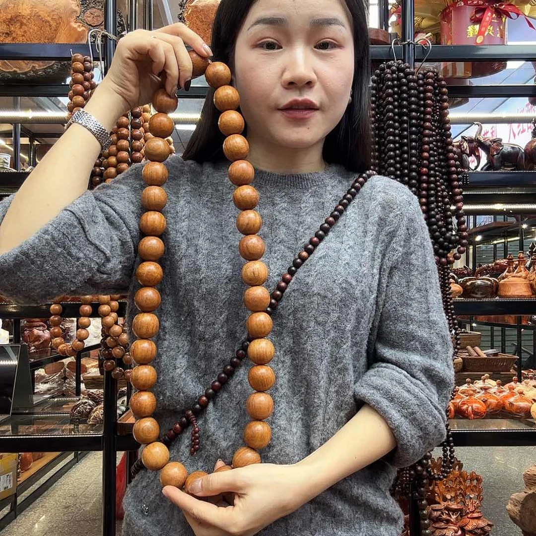 缅甸花梨大果3.0/36