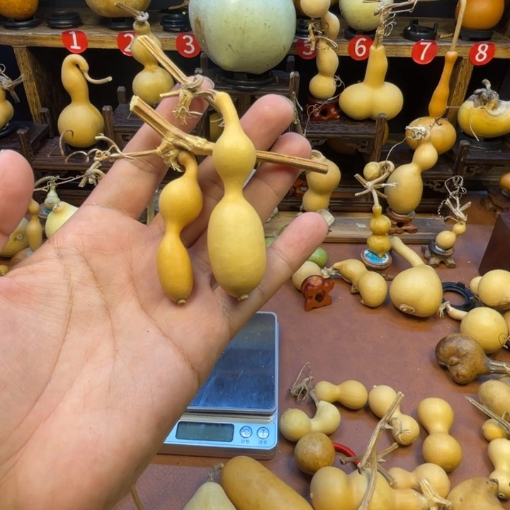 刘***）葫芦葫芦葫芦葫芦