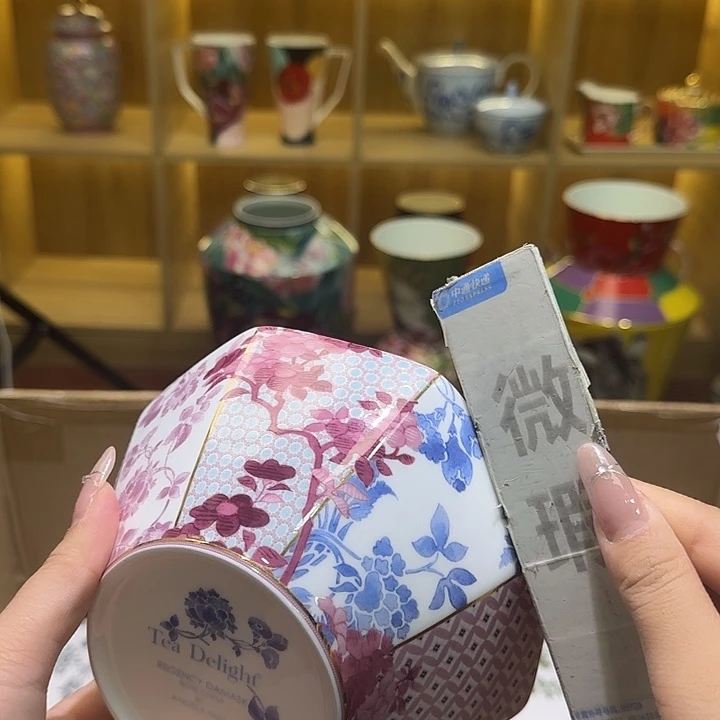 紫砂骨瓷实付满10包邮哈