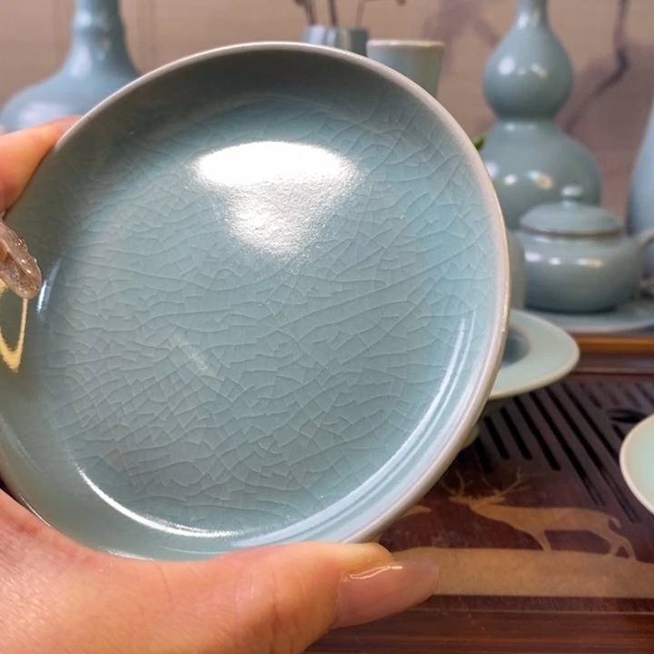 一级品一一一一一一一