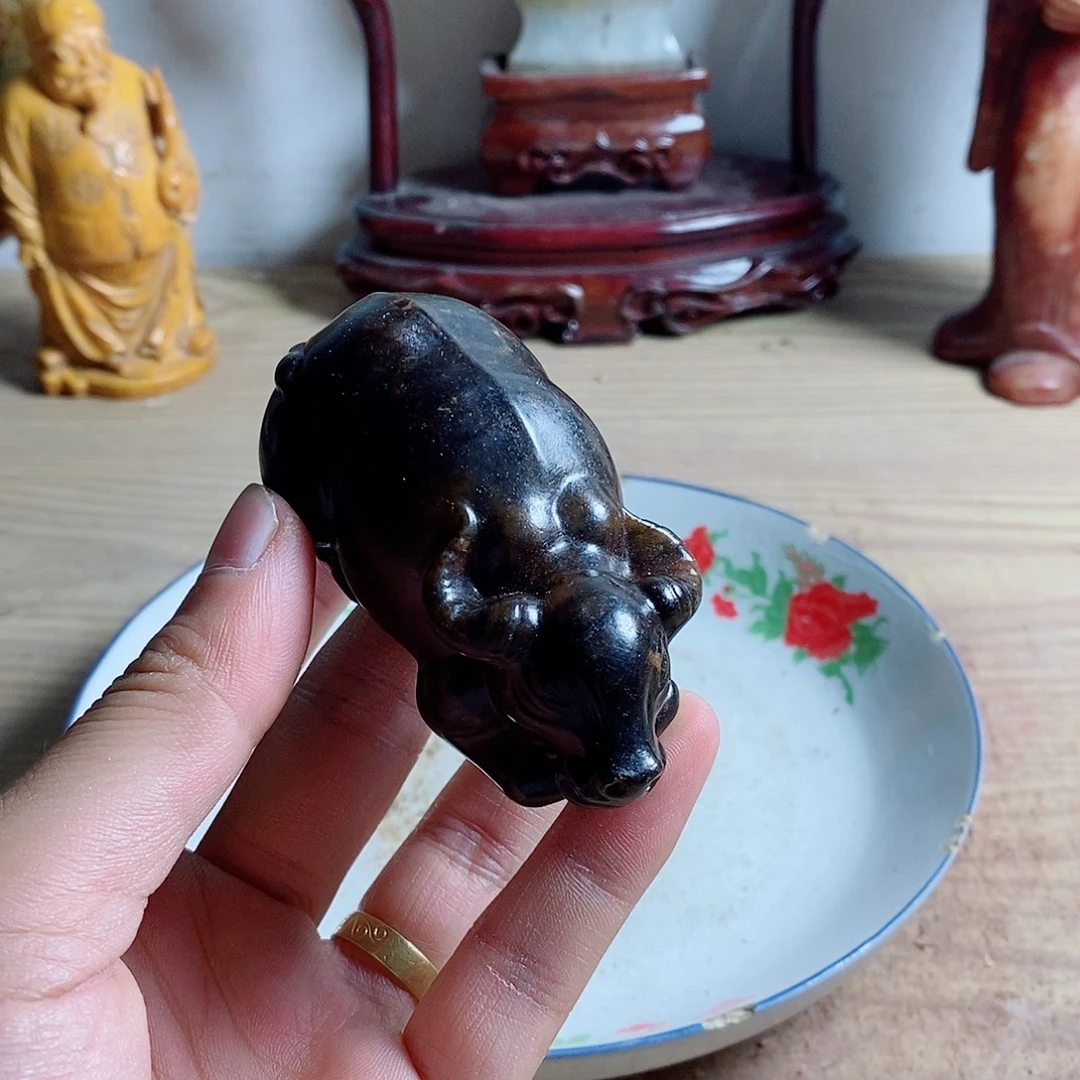 闪购商品直播间画面1