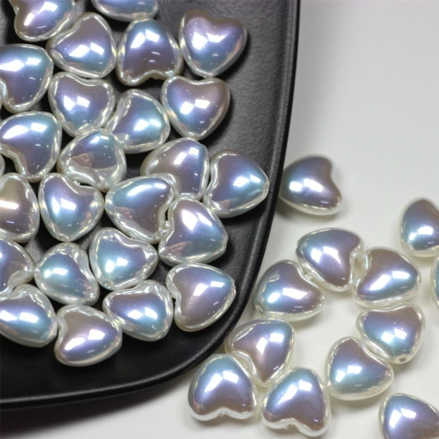 钛钢珐琅项链 手链戒指耳饰吊坠集合改价链接多样性发货