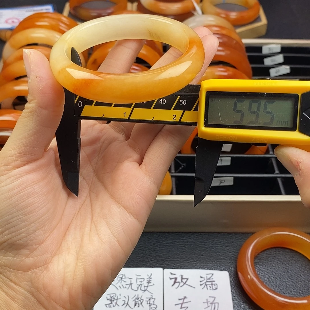 29号老油料小清新挂耳