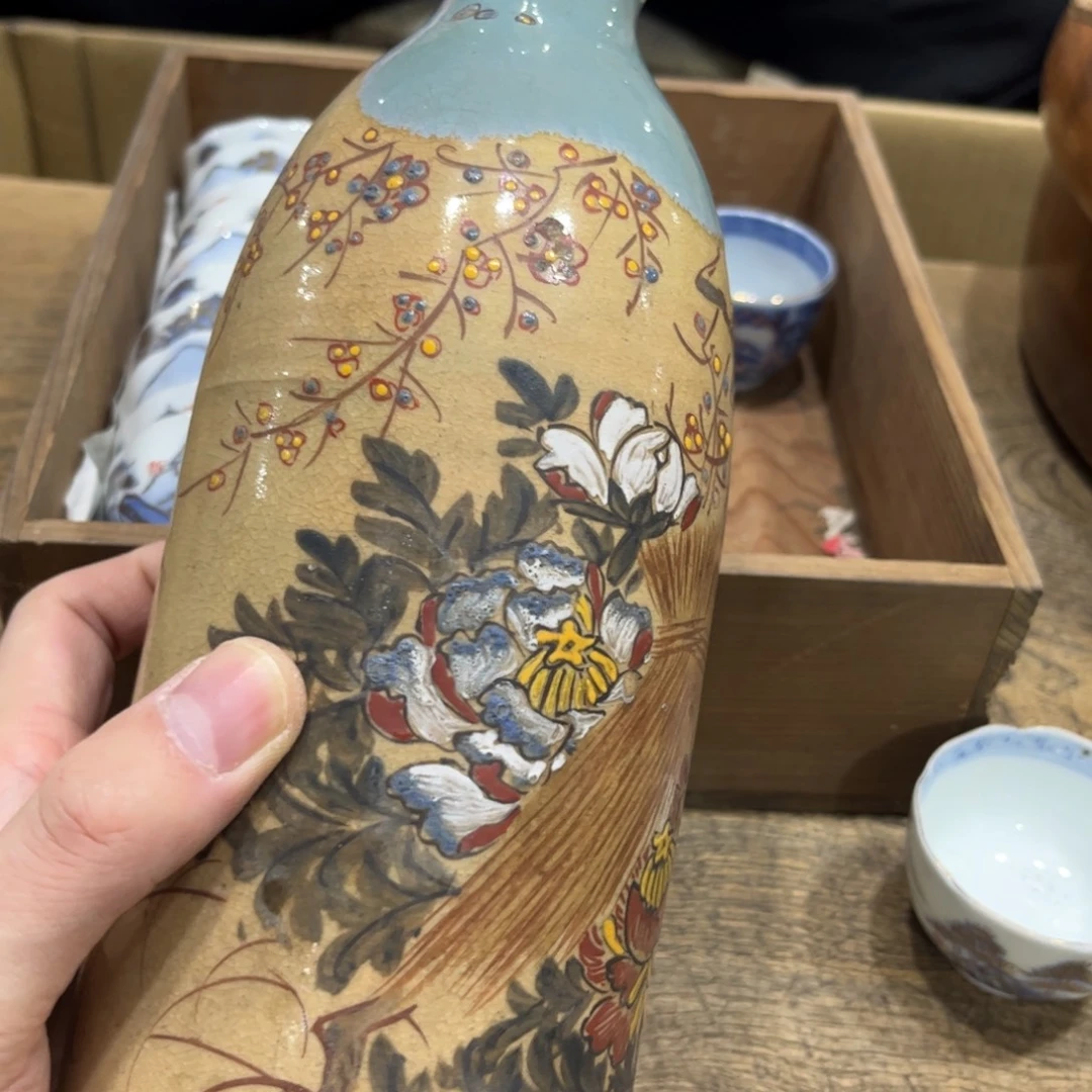 我***闹茶茶茶茶茶茶茶茶