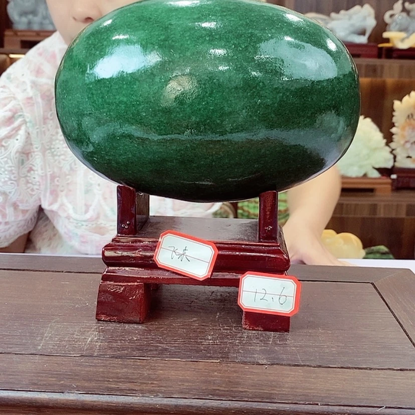 【闪购商品】石材飞***哥