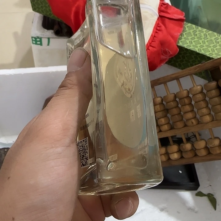 聊***事扇子干活共和国哈哈哈哈哈哈