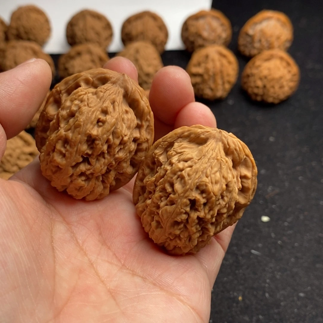 桃核吊坠永****店南疆石涿鹿