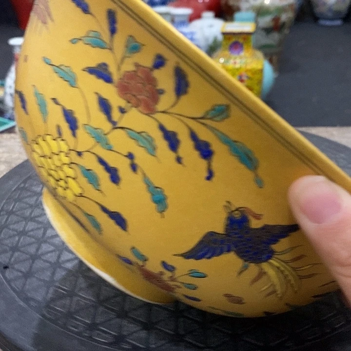 瓷片1555555555588888555