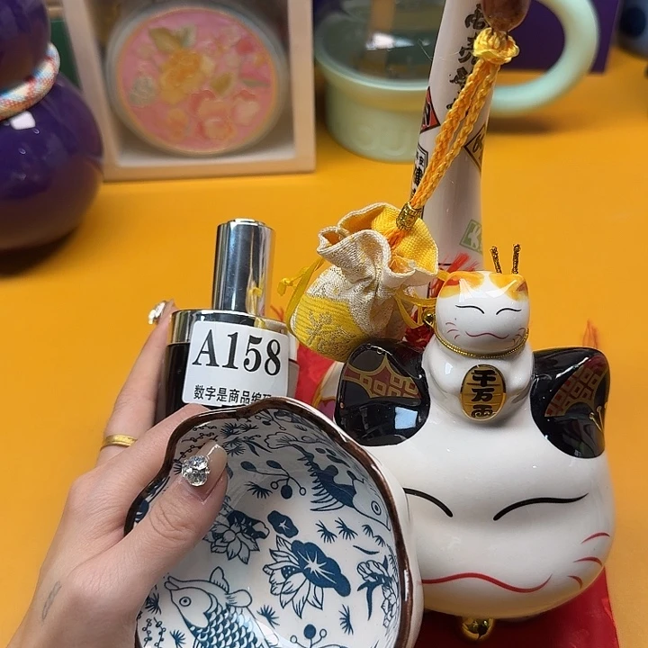 瓷片瓷片对的对的对的