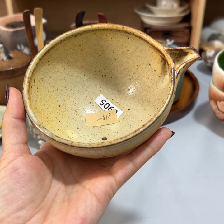 陶器 欢喜欢喜欢喜