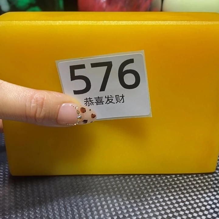 紫砂茶宠开***好一切顺利