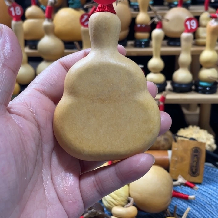 J***！340美好的一天从早上开始吧