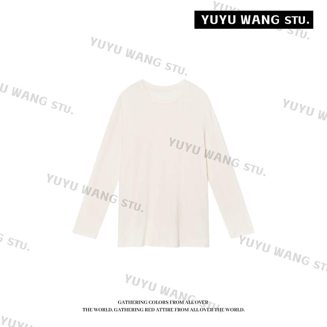 YUYU WANG 【酥酥】上衣 RBC2FD330