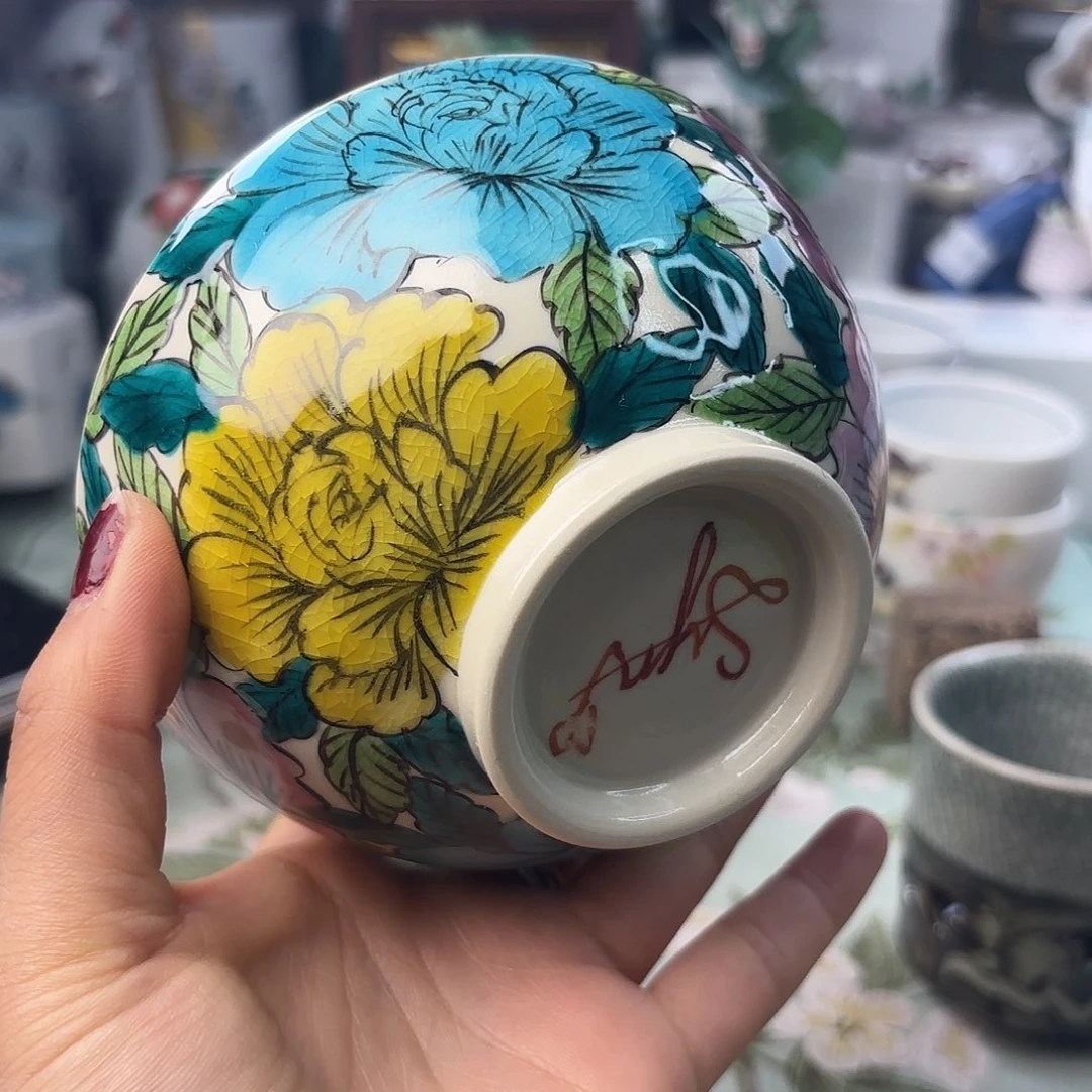 壶美美美美美美美美美美美美美美