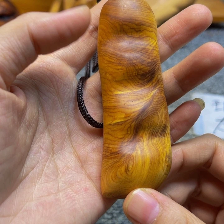 柏木（崖柏）崖柏211