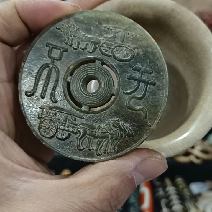 摆件瓷器嘁嘁嘁瓷器嘁嘁嘁瓷器