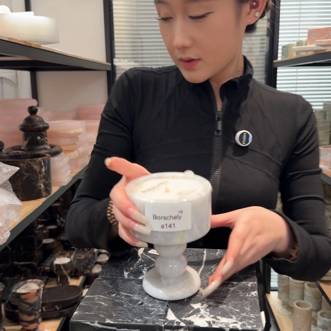大理石。a141。