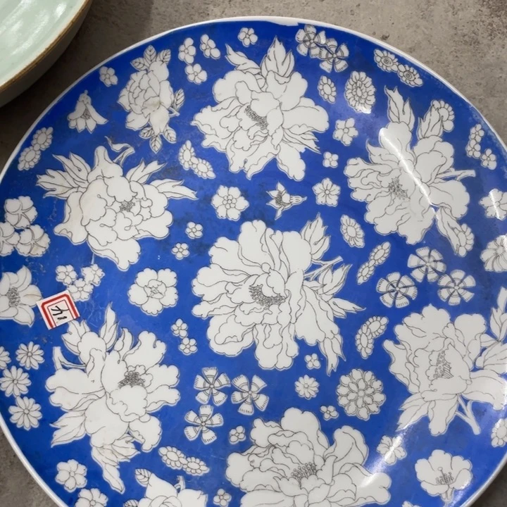 日用陶瓷制品商品