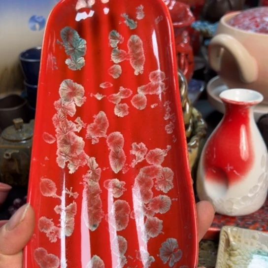 碟本店消费满二十包包邮的