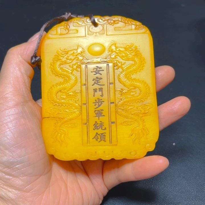 底槽青一物一图发货支持七天无理由。
