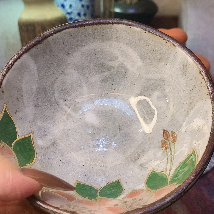 68包邮偏远地区除外散瓷默认微瑕41