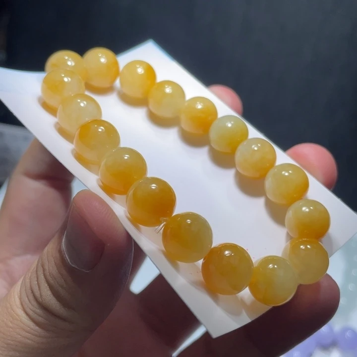 定制翡翠未镶嵌联系客服的链接！勿拍！