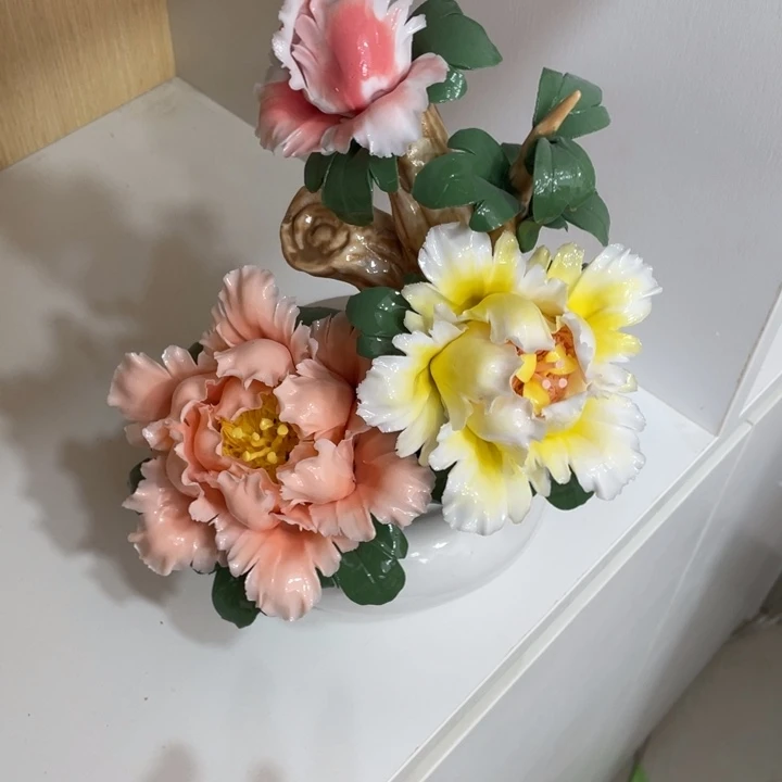 瓷片888888888888888888