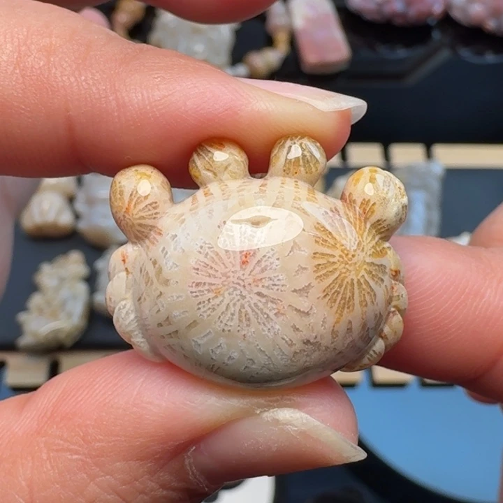 硅化玉合金颈饰福利