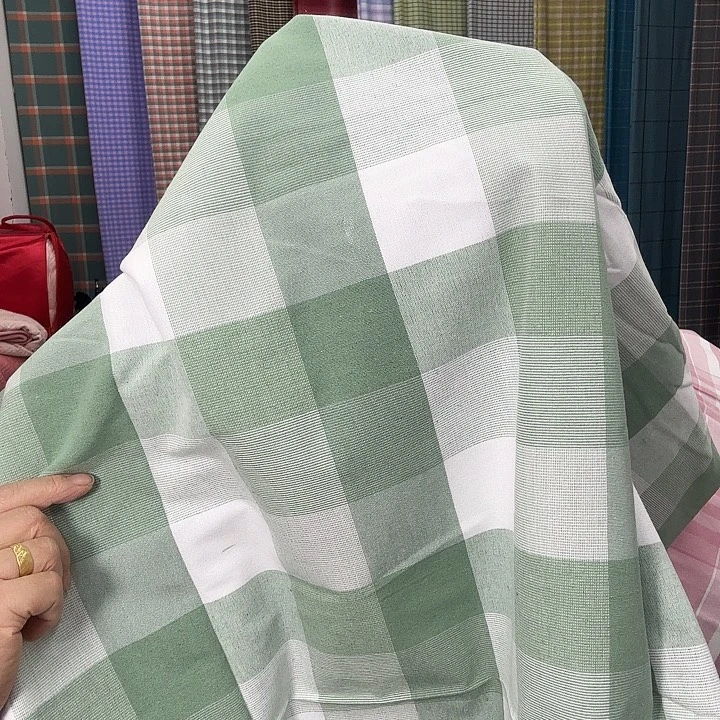 棉2米×2.3米微瑕床单