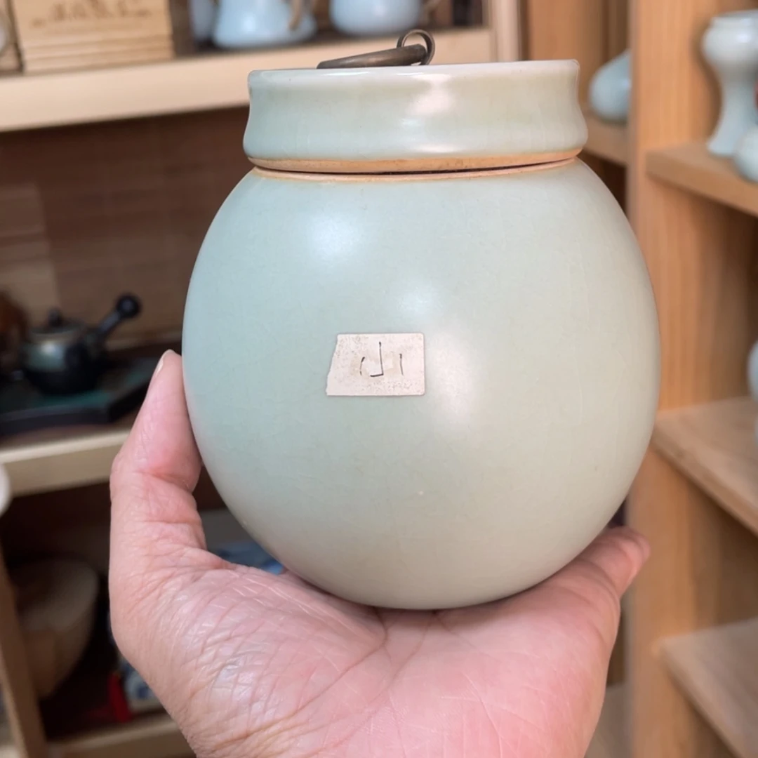 【闪购商品】壶茶具茶器很不错哦