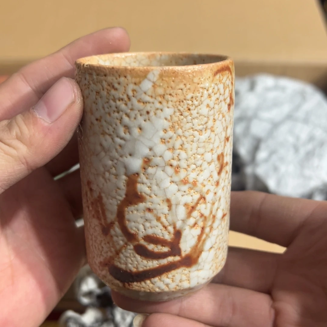 陶瓷制品加工工艺技术