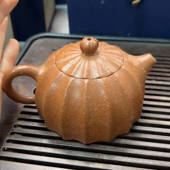 【闪购商品】紫砂茶壶紫砂壶等