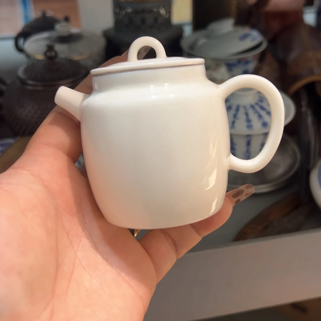 瓷片密胺手绘陶瓷