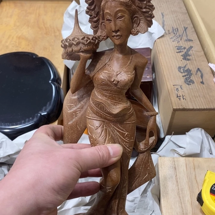 中古品默认微瑕看好下手