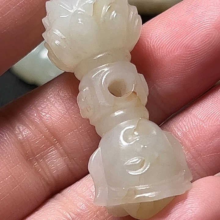 光***箭你好你好你好你好你好