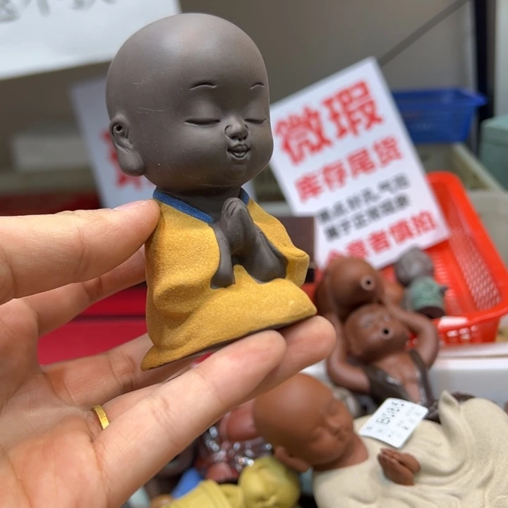 茶宠紫砂888888888888