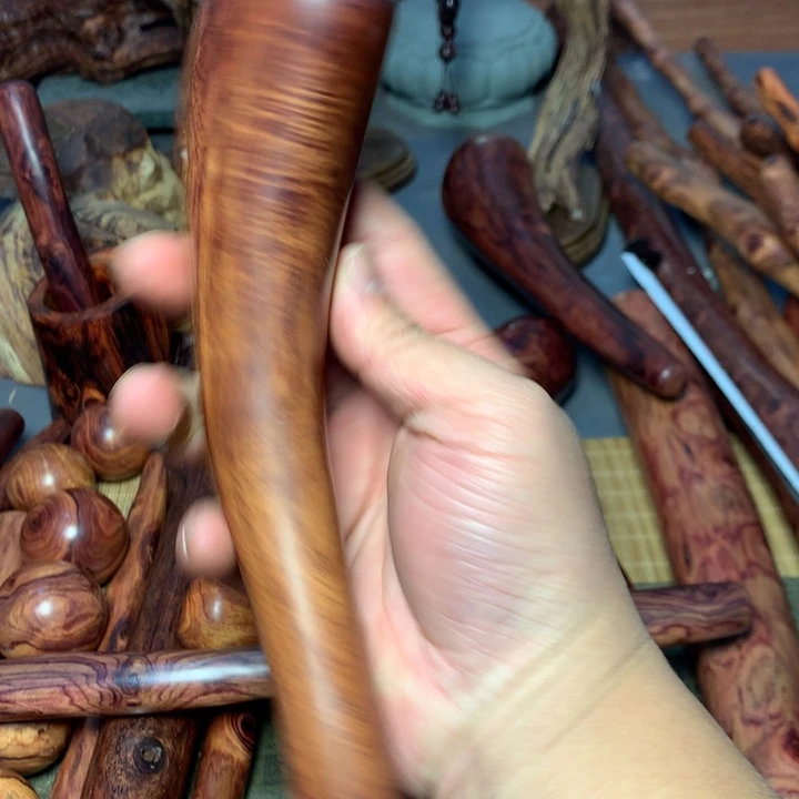 木舒*原料直发原料直发