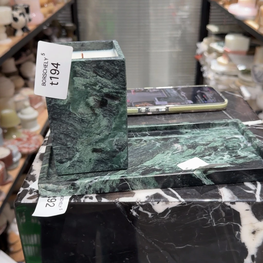 大理石t194。t195。  电量。