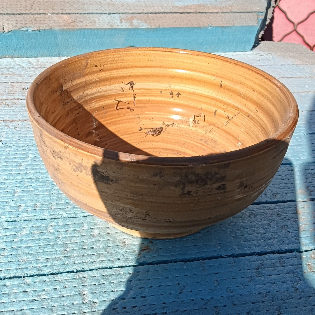 磁州窑日用陶瓷陶瓷陶瓷