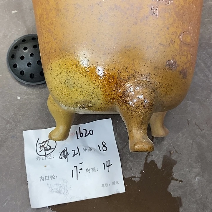 花盆紫砂紫砂艺术