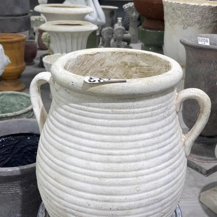 复古风格158888888888