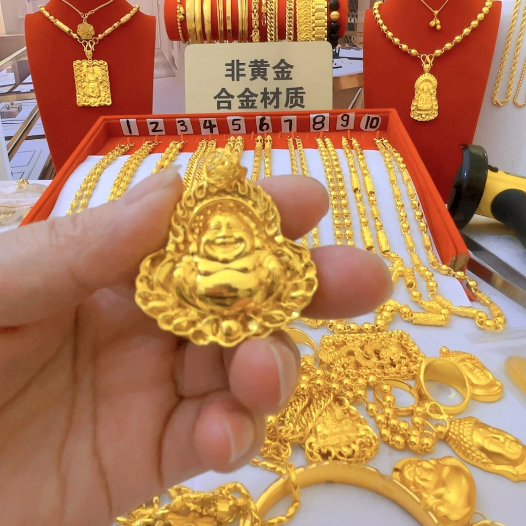 晓***花岗石纯铜锡合金纯铜