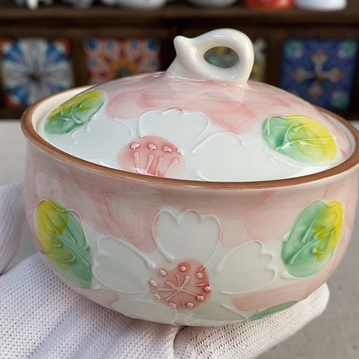 瓷片口径11瓷器瓷器