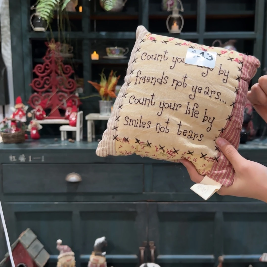 圣诞福利老货玩具默认微瑕