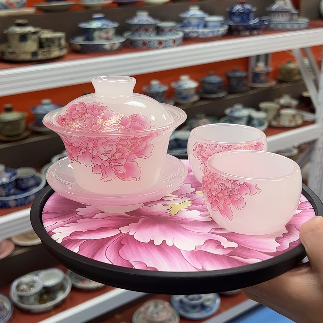 啊啊啊啊啊啊啊啊啊啊啊啊啊啊啊啊