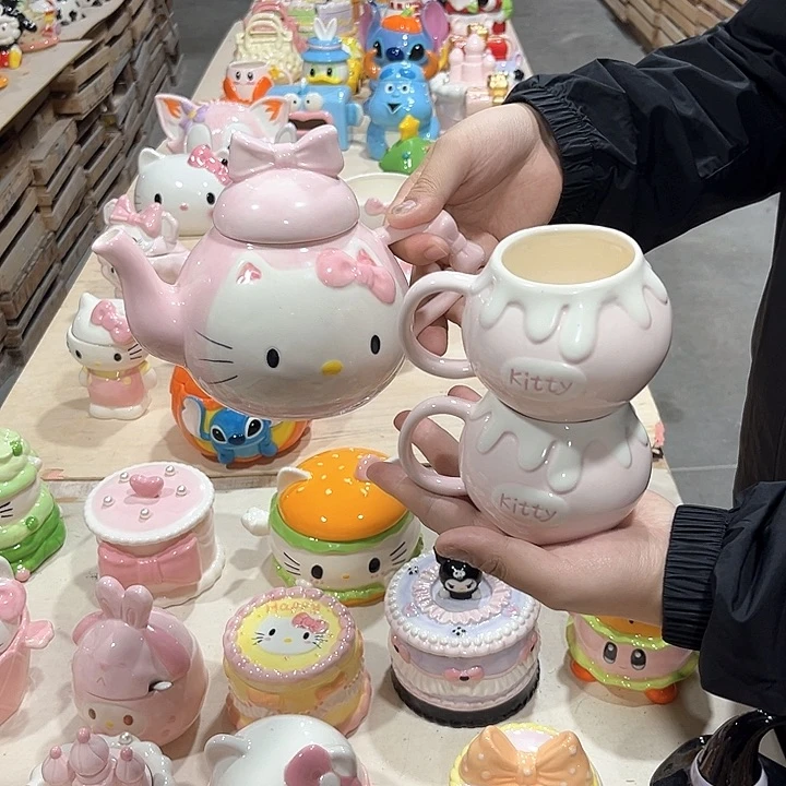 紫砂茶案我们的目标是成为