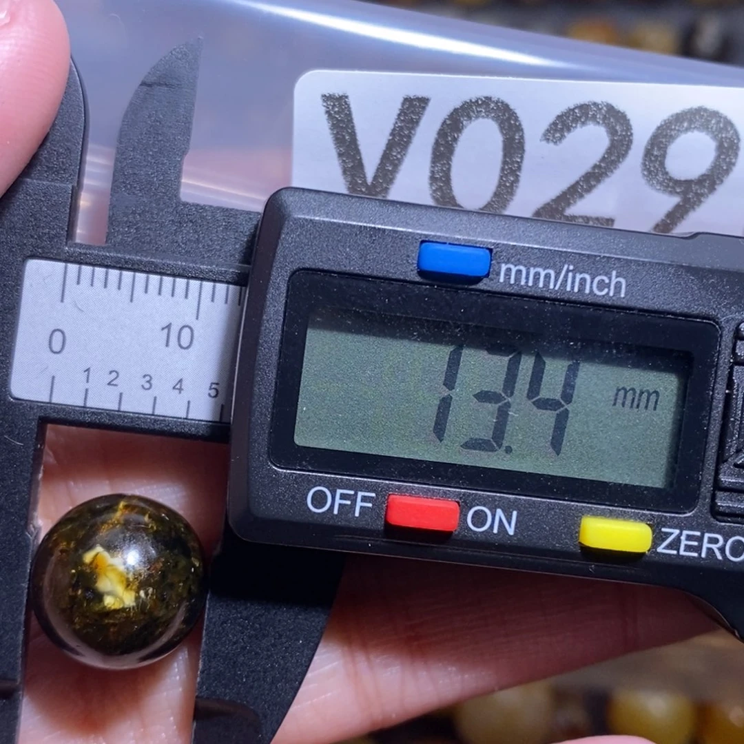 蜜蜡未镶嵌裸石未镶嵌琥珀蜜蜡裸石